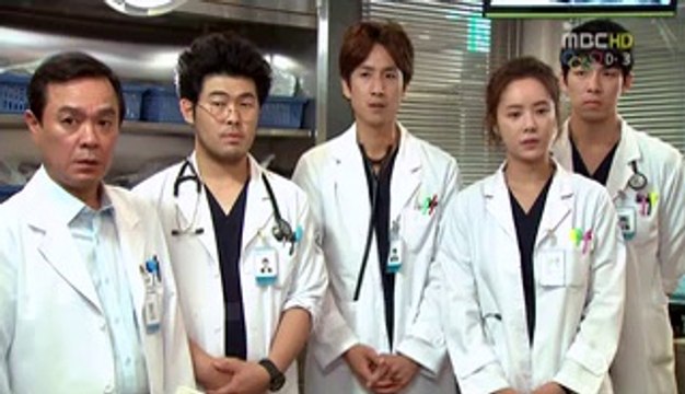 합정오피와 천안오피는 아찔한밤 【abam⑧】｜net｜잠실오피 dimorphic enchain