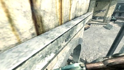 Codex Glitches & Spots