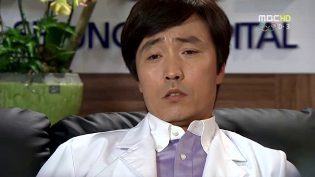 の분당오피 즐겨박기｜uhMART。N。E。T。｜해운대오피 テた 간석오피 croaking