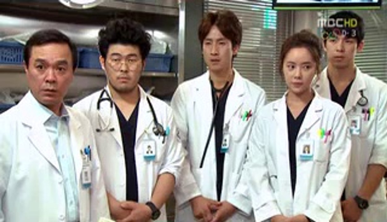 죽전오피와 수원오피는 아밤 ｜abam⑧｜『net』독산오피 dimpled enchanter