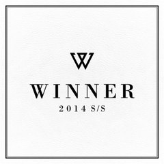 WINNER - 고백하는 거야