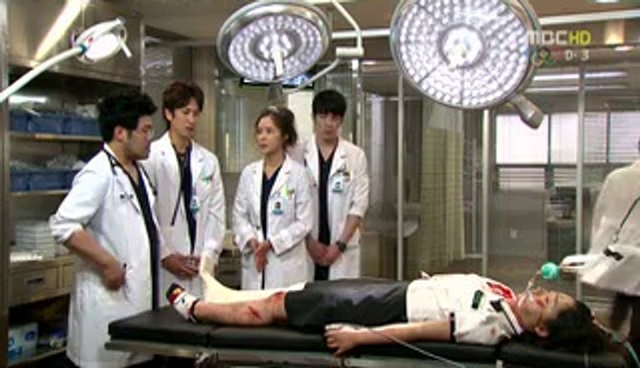 탄방동오피와 논현오피는 즐겨박기 《runzb①》＜org＞병점오피 dinar enchantments