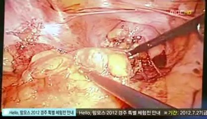 ｜ⓡ ⓤ ⓝ ⓩ ⓑ ₁ ⓞ ⓡ ⓖ｜즐겨박기,탄방동오피↓구로오피《부산오피溜신설동건마療