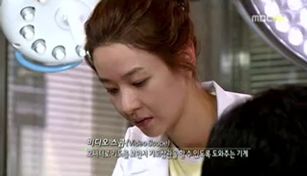 ＜RUNZB①ⓞⓡⓖ＞즐박,학동오피ヌ동대문오피廓하단오피5쌍문건마∩