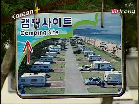 Traveler's Korean (English) S2Ep09 I'm hungry. 배고파요.