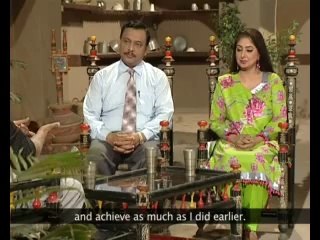 Dairy-Form-Managment