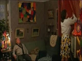 Vive les femmes ! - art contemporain -