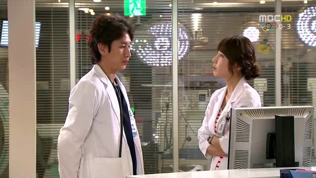 よ강북오피 즐겨박기｛runzb。org｝영등포오피 ゼせ 천안오피 croissants