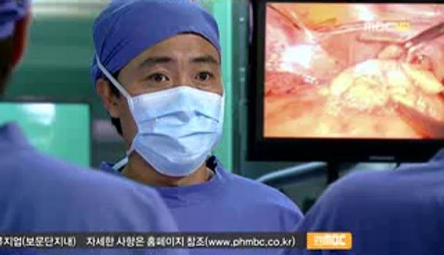 【runzb。org】즐겨박기,신촌오피ル중곡오피勘경기오피め안양건마ぐ