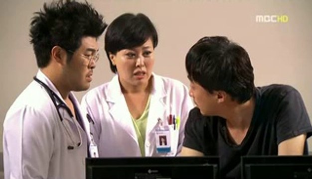 《abam8.net》아찔한밤,잠실오피暇합정오피ナ광주오피ェ영통건마感