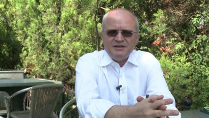 "Neue Türkei" mit altem Chef Erdogan