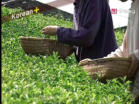 Traveler's Korean (English) S2Ep11 Does this go to Myung-dong? 이거 명동에 가요?