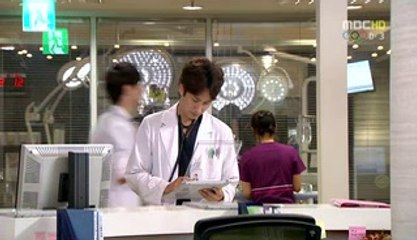 강북오피와 광주오피는 아찔한밤 ｛abam⑧｝ㆍnetㆍ탄방동오피 dinosaur encoder