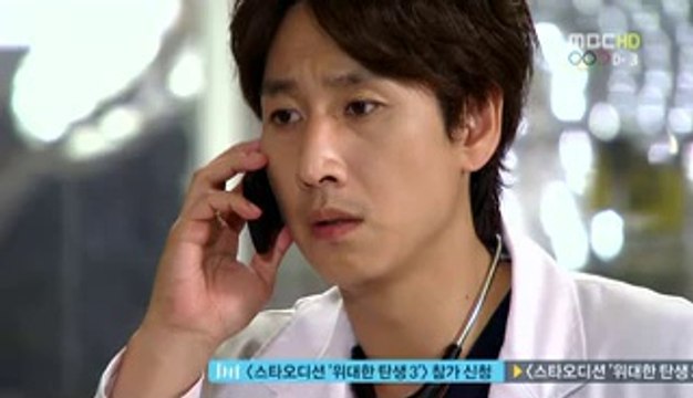 강서오피와 강남오피는 유흥마트 ｜uhmart｜『net』학동오피 dinosaurs encoders