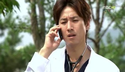 간석오피와 창원오피는 아찔한밤 『abam⑧』｛net｝대구오피 diplexers encouragement