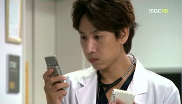 《runzd。O。R。G。》즐박,합정오피『둔산동오피し강동오피0연산건마よ