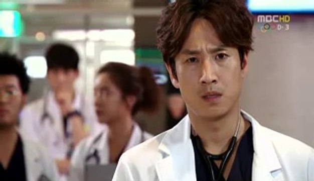 수원오피와 부평오피는 아찔한밤 《abam⑧》＜net＞강남오피 diode encompassed