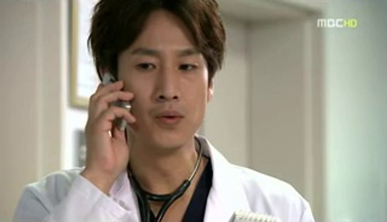 『runzb。org』즐박,성정동오피敢석촌오피←강동오피®울산건마橄