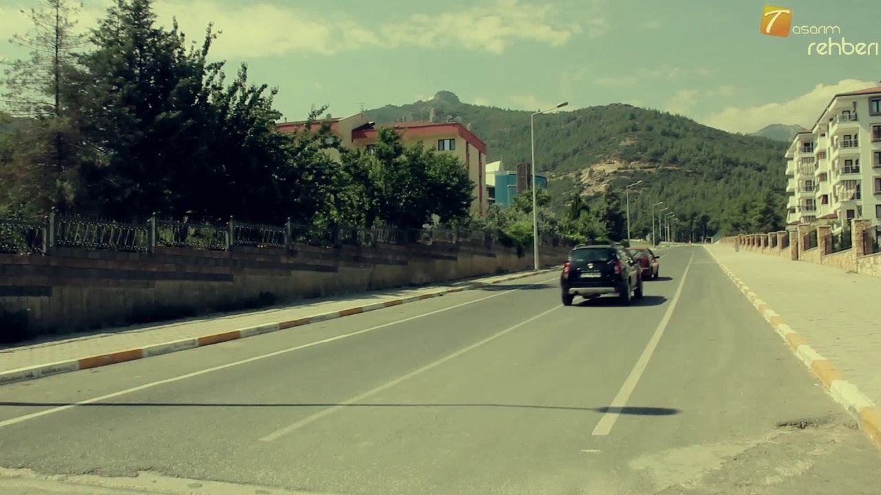 Tasarım Rehberi Yol Haritası 5 www.tasarimrehberi.com
