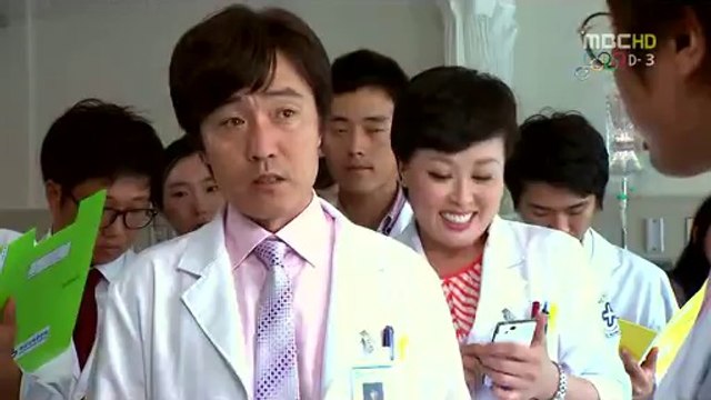 밤전은 평촌건마 선릉마사지 분당아로마 ＜밤전＞블로그