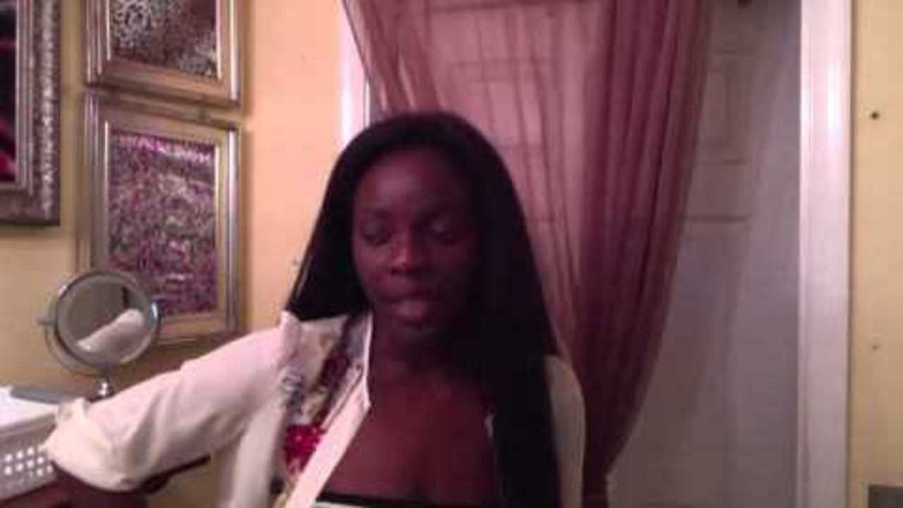 She Called CPS On Me: My Story