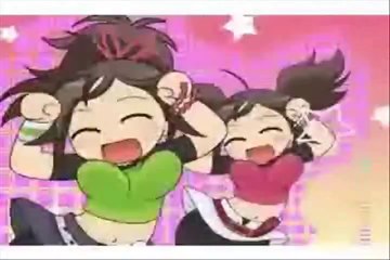 4 Romances (KRT Express remix) / August feat. พลอย ณัฐชา