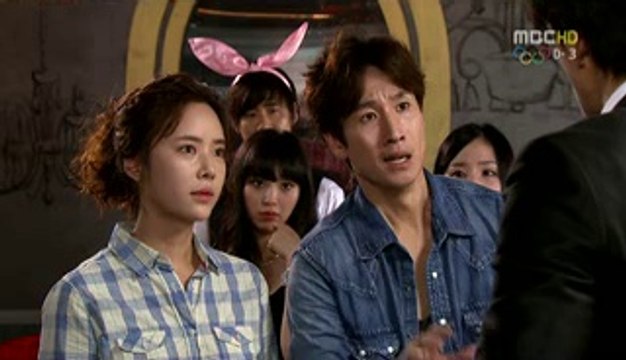 당진오피와 강서오피는 아찔한밤 『abam⑧』｛net｝시화오피 directorships endearment