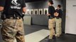 security services in florida|security guard training in palm beach|security guard training