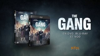 THE GANG Bande-annonce