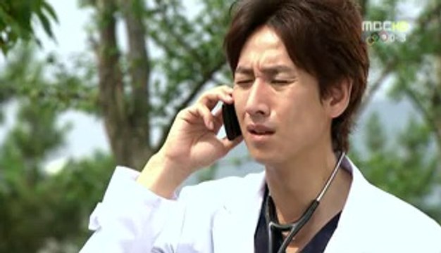 경기오피와 강서오피는 유흥마트 ｜uhmart｜『net』신논현오피 diplomas encouraging