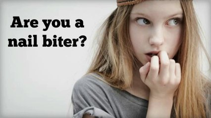 Best Nail Clippers For Nail Biters