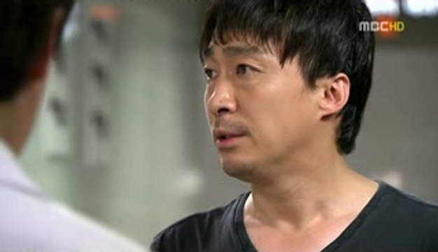 ｜ⓡⓤⓝⓩⓑ₁ⓞⓡⓖ｜즐박,분당오피六신논현오피茄경기오피袈강동건마痂