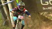 2014 UCI MTB World Cup stop in Windham - MTB DH
