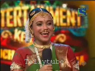 Entertainment Ke Liye Kuch Bhi Karega - 11th August 2014 Part 5