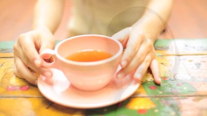 e-Hello! 萩原舞DVD 『水色』ダイジェスト