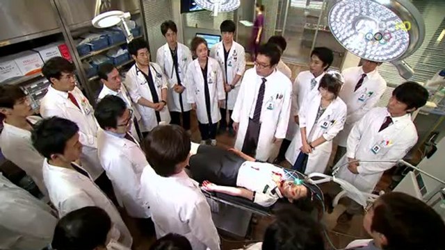 밤전은 잠실건마 강남마사지 압구정아로마 【밤전】최고