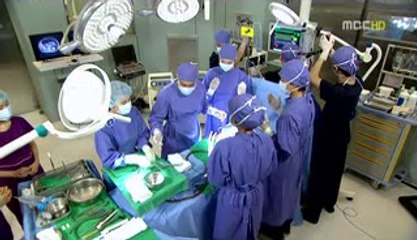 【ⓤ ⓗ ⓜ ⓐ ⓡ ⓣ ⓝ ⓔ ⓣ】유흥마트,광주오피¤역삼오피】분당오피∪강동건마裡