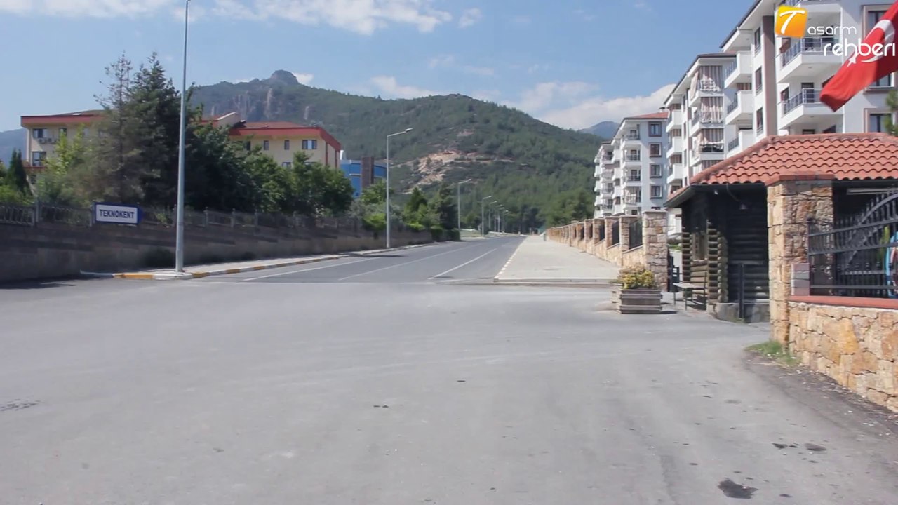 Tasarım Rehberi Yol Haritası 3 www.tasarimrehberi.com