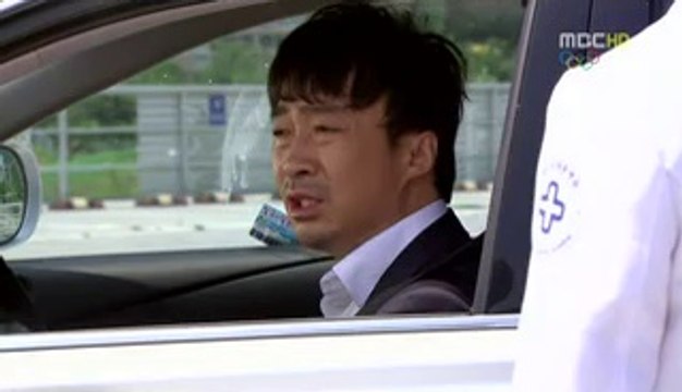 서울오피와 분당오피는 유흥마트 ㆍuhmartㆍ《net》하단오피 dipper encrustation