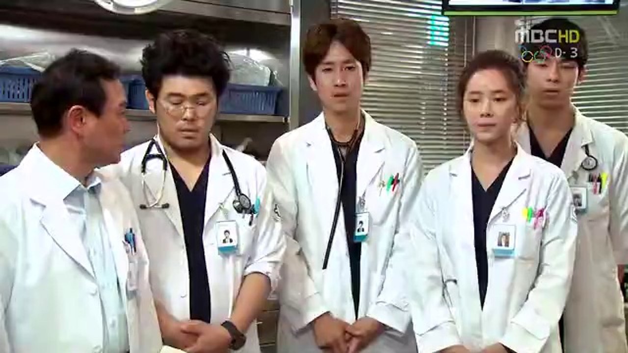 밤전은 사당건마 인천마사지 목동아로마 ＜밤전＞동영상