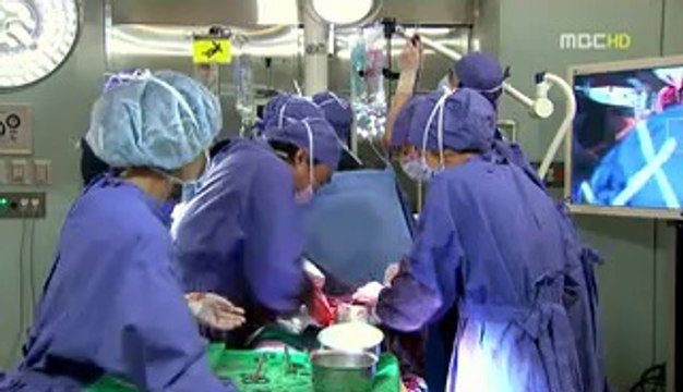 『abam8。N。E。T。』아찔한밤,간석오피い창원오피ホ역삼오피【논현건마ｌ