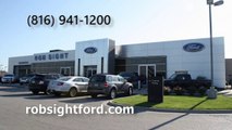 Ford Dealer Harrisonville, MO Area | Ford Dealership Harrisonville, MO Area