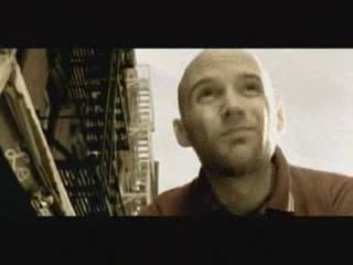 MOBY  In This World  CLIP