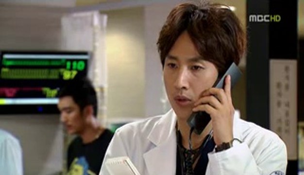 ｛runzd는ORG｝즐겨박기,논현오피ポ평촌오피戡부평오피渴서울건마％