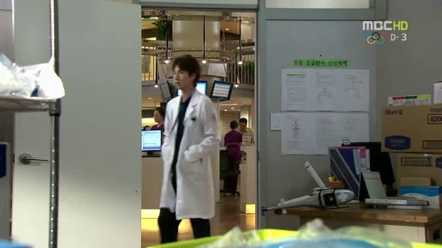 밤전은 학동건마 부산마사지 성남아로마 ｛밤전｝SNS