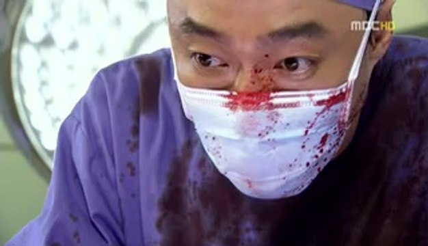 ＜abam8。닷넷＞아찔한밤,충청도오피架서초오피】강서오피∧인천건마陸